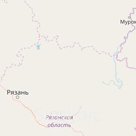 Купим крупным оптом горох продовольственный  ГОСТ