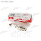 Свеча зажигания Patron SPP001P