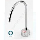 Кран питьевой воды Stern COOL GBRE 280120