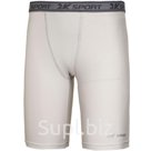 Тайтсы 2K Sport Team silver S