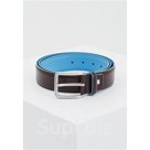 Piquadro Ремень