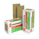 Утеплитель Роклайт Технониколь