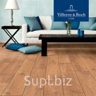 Ламинат Villeroy & Boch Contemporary