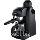 Кофеварка Espresso FIRST FA-5475BK