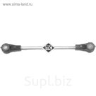 Шток вилки КПП METALCAUCHO 04328
