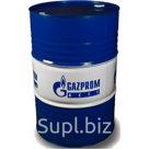 Гидравлическое масло Газпромнефть Гидравлик 32 205л (2389901106)