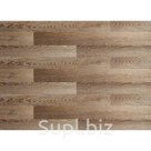 Ламинат Mostflooring 12107