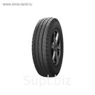 Шина легковая летняя Nortec Forward Professional 600 185/75 R16C 104/102Q