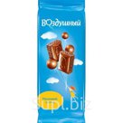 Шоколад Воздушный 85 гр