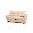 Диван-еврокнижка, 2000*940*930 мм