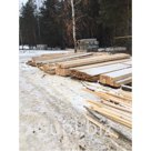 Брус Доска