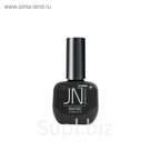 База для гель-лака JessNail Premium, 15 мл
