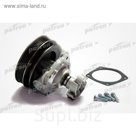 Насос водяной Patron PWP1058