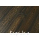 Паркетная доска Wood Bee Дуб Хистори