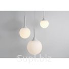 Подвесные светодиодные светильники ROUND
