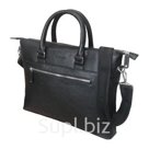 Сумка мужская CC14-315 Black