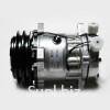 компрессор DY (7H15, 12v, A2) вертикальный