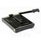 Звонок для принтеров Posiflex KL-100 Posiflex