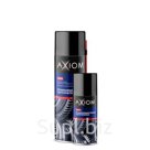 ПРОНИКАЮЩАЯ СМАЗКА СИНТЕТИЧЕСКАЯ AXIOM 650ml