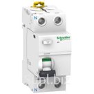 Выключатель дифференциального тока (УЗО) 2п 40А 30мА АС (A9R41240) Schneider Electric