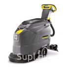Ручная поломоечная машина Karcher BD 43/35 C Ep Classic