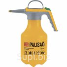 Опрыскиватель ручной Palisad Luxe 2 л