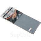 Салфетка из микрофибры Elastic 350 400 мм STELS