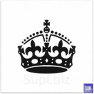 Нет описания Характеристики: Тип плитки: керамическая плиткаЦвет: белыйНазначение: для стенОбласть применения: для кухниРисунок: особенноеРазмер: 9.9x9.9Тип по…