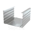 Профиль ГКЛ ППН 28 27 0.35 3м Э70