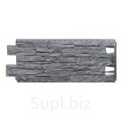 Фасадная панель Vox Solid Stone Toscana
