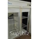 Холодильный шкаф 1400 л