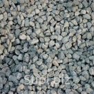 Щебень гранитный фракция 5-20