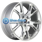 Concept-JP501 LegeArtis Concept