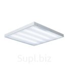 Светодиодный антивандальный светильник HalJoy 14101T 60W IP65