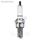 Свеча зажигания Denso U27ESRNB