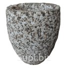 Вазон Daisy Лайт PURE