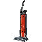 Вертикальный пылесос Cleanserv VU4 (ранее Hako-Carpovac)