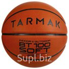 Мяч Баскетбольный, Размер 7, Bt100 TARMAK