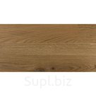 Паркетная Доска Royal Parket Oak Solar 2216 550202027