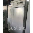 Морозильный шкаф Polair 700л