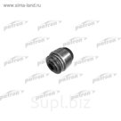 Сайлентблок балки Patron PSE1395