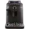 Кофемашина Gaggia Naviglio Black