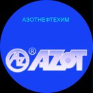 Продам ТМС(топливо моторное малосернистое)