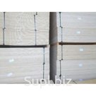 Фанера ФК НШ