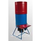 Кормоизмельчитель КР-01 (380)