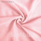 Вуаль в рулоне, ширина 300 см, однотонная 86214
