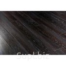 Ламинат Ecoflooring Венге 221