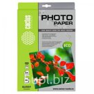 Фотобумага Cactus CS-GA420020E A4/200г/м2/20л./белый глянцевое для струйной печати