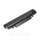 Аккумуляторная батарея Pitatel BT 974B для ноутбуков Samsung N148 N150
