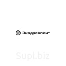 Фанера;Фанерная полоса